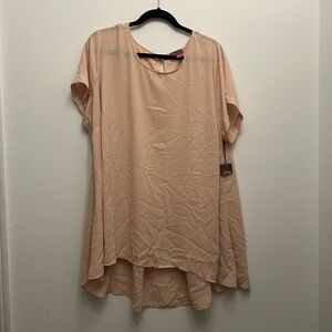 Vince Camuto Top NWT